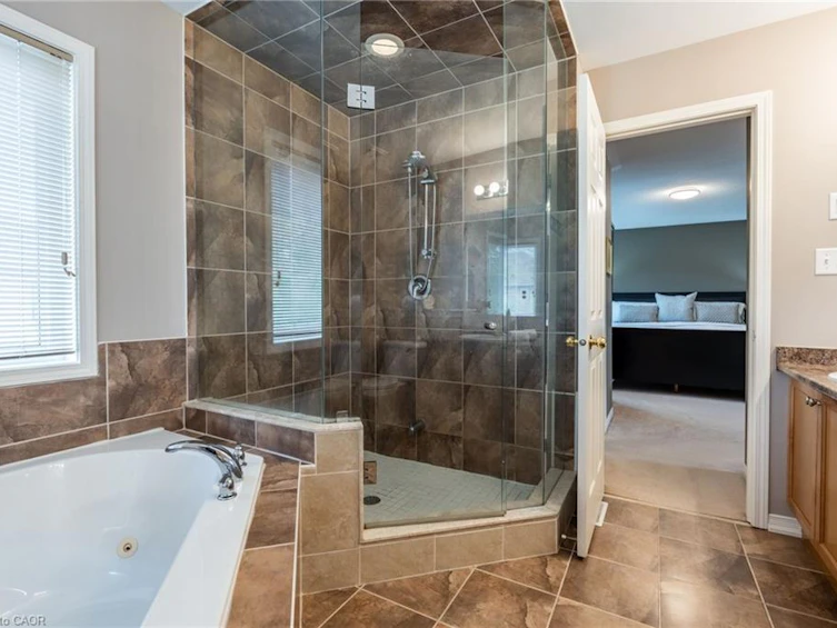 4670 Huffman Road, Burlington, ON, L7M 0G5 - 25