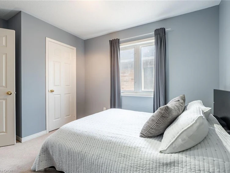 4670 Huffman Road, Burlington, ON, L7M 0G5 - 36