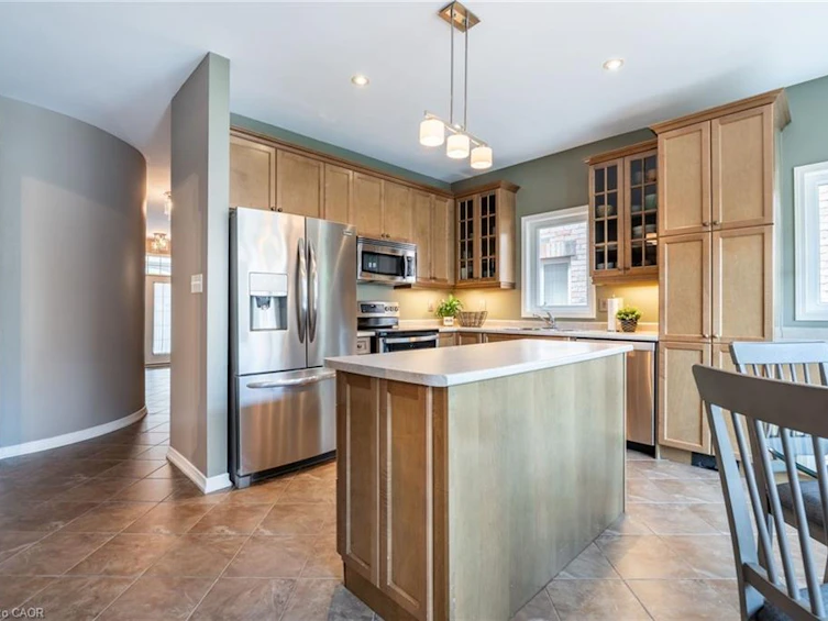 4670 Huffman Road, Burlington, ON, L7M 0G5 - 7