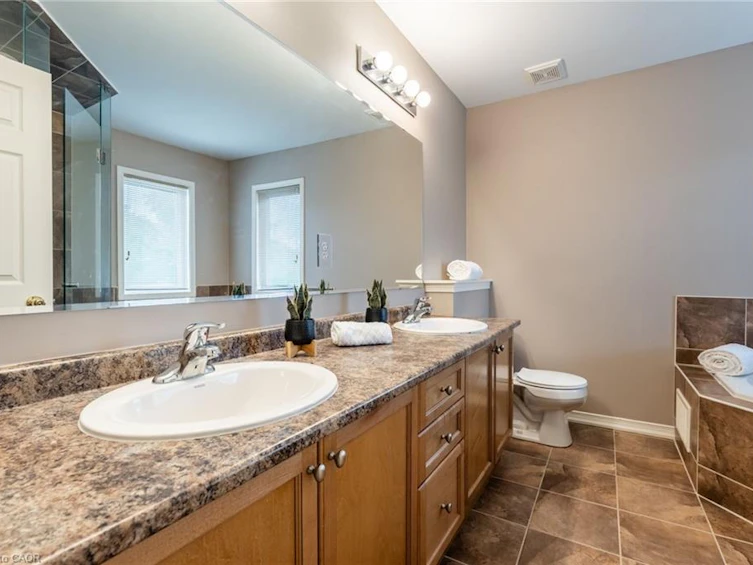 4670 Huffman Road, Burlington, ON, L7M 0G5 - 23