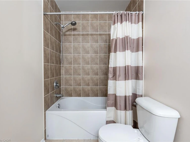 4670 Huffman Road, Burlington, ON, L7M 0G5 - 38