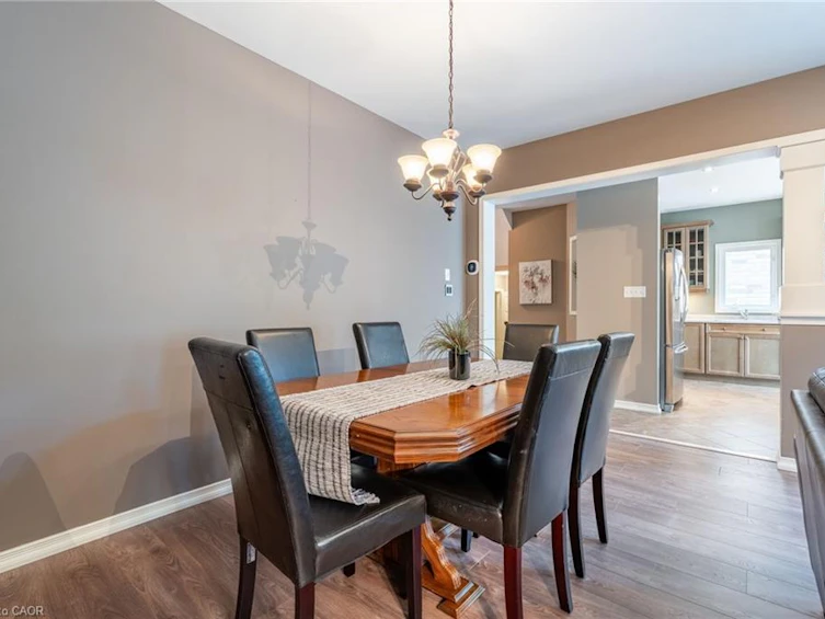 4670 Huffman Road, Burlington, ON, L7M 0G5 - 16