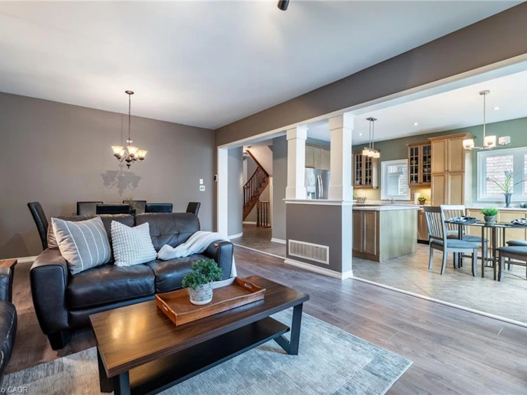 4670 Huffman Road, Burlington, ON, L7M 0G5 - 14