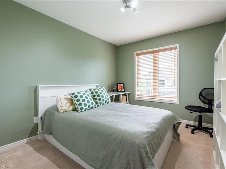 4670 Huffman Road, Burlington, ON, L7M 0G5 - 32