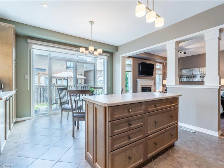 4670 Huffman Road, Burlington, ON, L7M 0G5 - 9