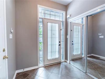 4670 Huffman Road - 3