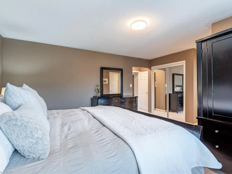 4670 Huffman Road, Burlington, ON, L7M 0G5 - 21