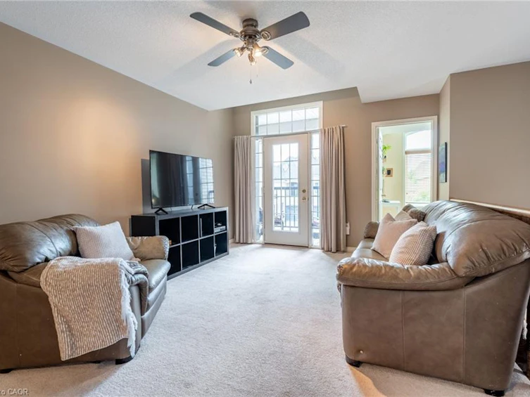 4670 Huffman Road, Burlington, ON, L7M 0G5 - 28