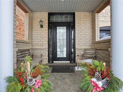 4670 Huffman Road - 2