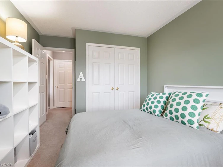 4670 Huffman Road, Burlington, ON, L7M 0G5 - 34