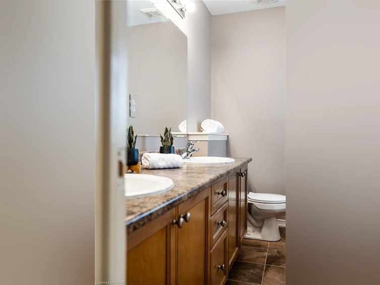 4670 Huffman Road, Burlington, ON, L7M 0G5 - 22