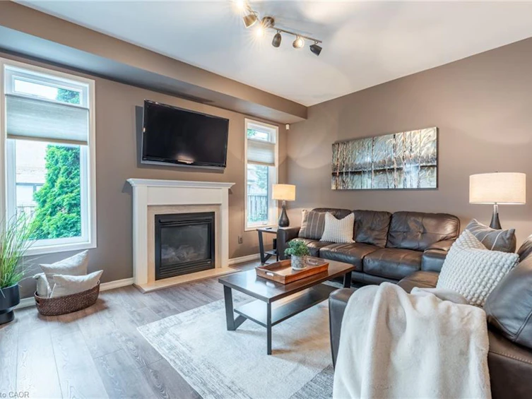 4670 Huffman Road, Burlington, ON, L7M 0G5 - 13