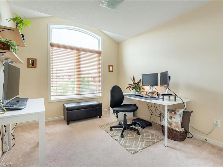 4670 Huffman Road, Burlington, ON, L7M 0G5 - 30