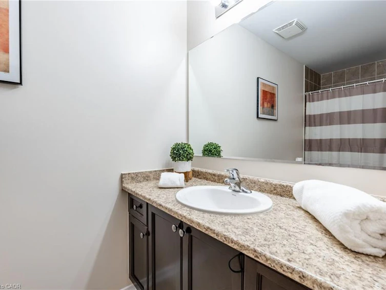 4670 Huffman Road, Burlington, ON, L7M 0G5 - 37