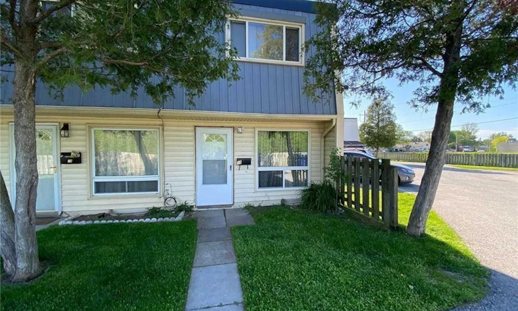 18-8646 Willoughby Drive