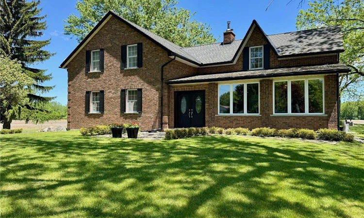 1568 Highway 59