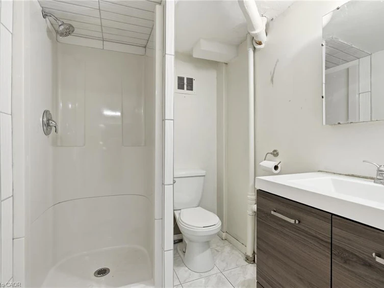 58 Seven Oaks Drive, Hamilton, ON, L9A 4E2 - 35