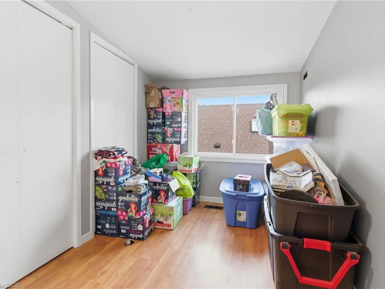 58 Seven Oaks Drive, Hamilton, ON, L9A 4E2 - 25