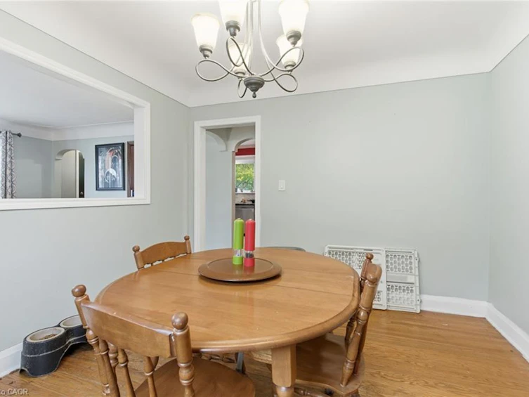 58 Seven Oaks Drive, Hamilton, ON, L9A 4E2 - 10