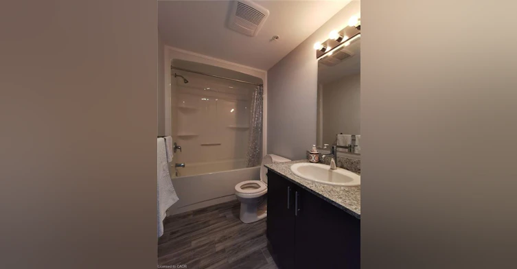 G502-275 Larch Street, Waterloo, ON, N2L 3R2 - 14