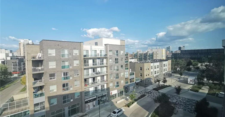 G502-275 Larch Street, Waterloo, ON, N2L 3R2 - 16