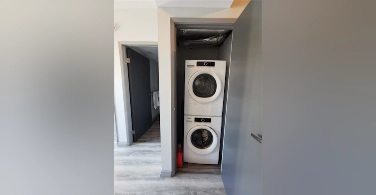 G502-275 Larch Street, Waterloo, ON, N2L 3R2 - 12