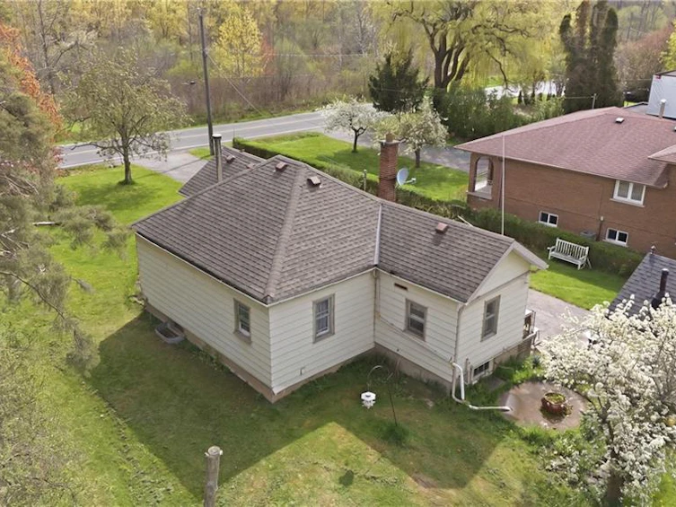 1412 Old York Road, Burlington, ON, L7P 4Z5 - 13