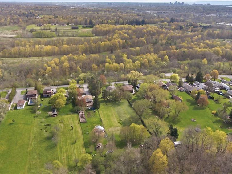 1412 Old York Road, Burlington, ON, L7P 4Z5 - 21