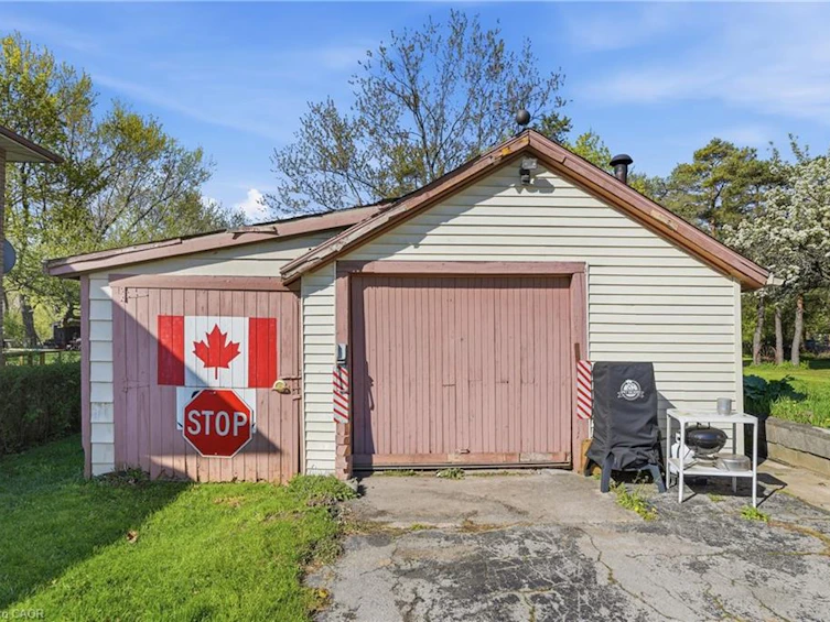 1412 Old York Road, Burlington, ON, L7P 4Z5 - 10