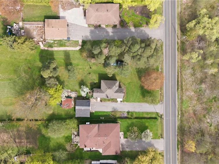 1412 Old York Road, Burlington, ON, L7P 4Z5 - 18