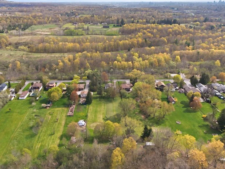 1412 Old York Road, Burlington, ON, L7P 4Z5 - 16