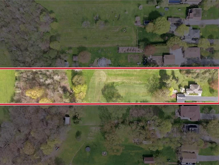 1412 Old York Road, Burlington, ON, L7P 4Z5 - 2