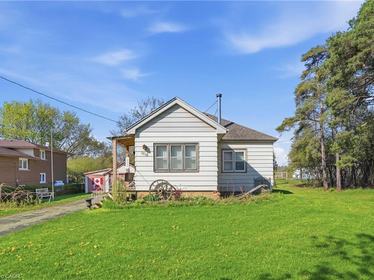1412 Old York Road, Burlington, ON, L7P 4Z5 - 3