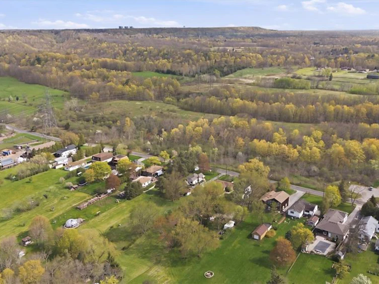 1412 Old York Road, Burlington, ON, L7P 4Z5 - 17