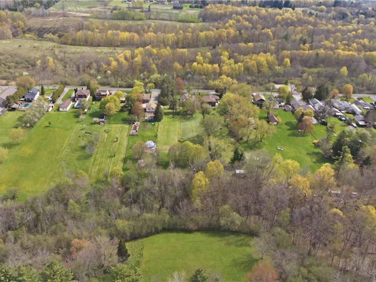 1412 Old York Road, Burlington, ON, L7P 4Z5 - 19