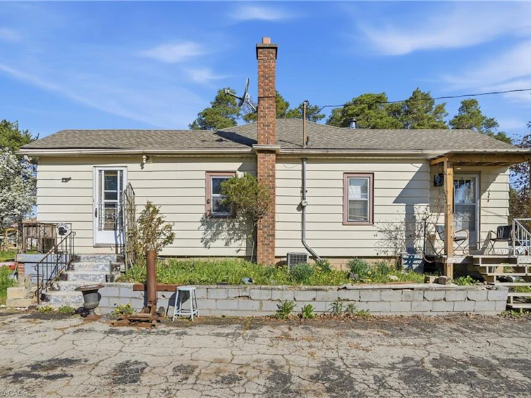 1412 Old York Road, Burlington, ON, L7P 4Z5 - 7