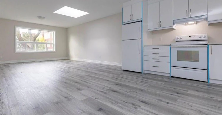 1-1327 Main Street E, Hamilton, ON, L8K 1B4 - 4