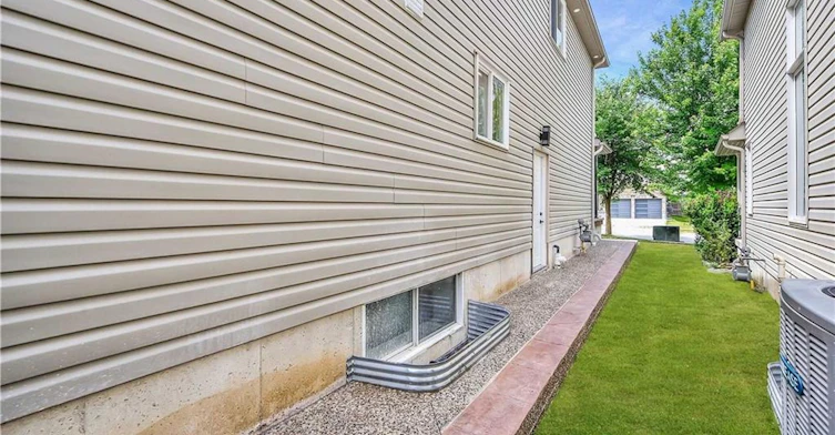 Lower-608 Woolgrass Avenue, Waterloo, ON, N2V 2X8 - 3