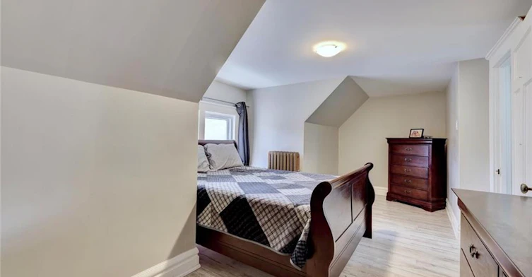 3-118 Fairholt Road S, Hamilton, ON, L8M 2T7 - 10