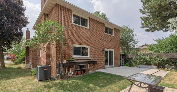 3 Pottery Crescent, Brampton, ON, L6S 3S2 - 14