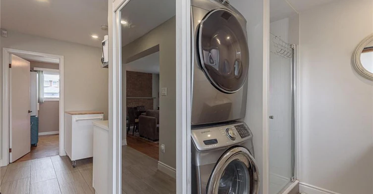 3 Pottery Crescent, Brampton, ON, L6S 3S2 - 11