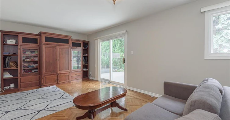 3 Pottery Crescent, Brampton, ON, L6S 3S2 - 6