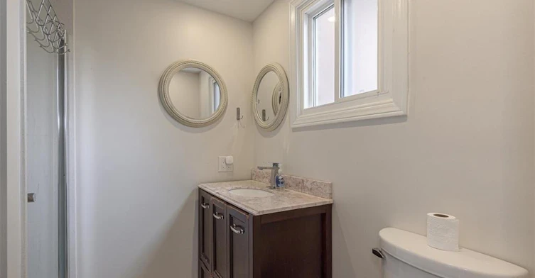 3 Pottery Crescent, Brampton, ON, L6S 3S2 - 12