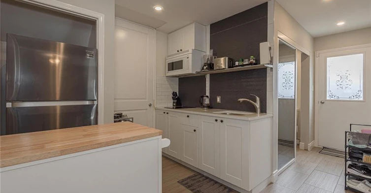 3 Pottery Crescent, Brampton, ON, L6S 3S2 - 7