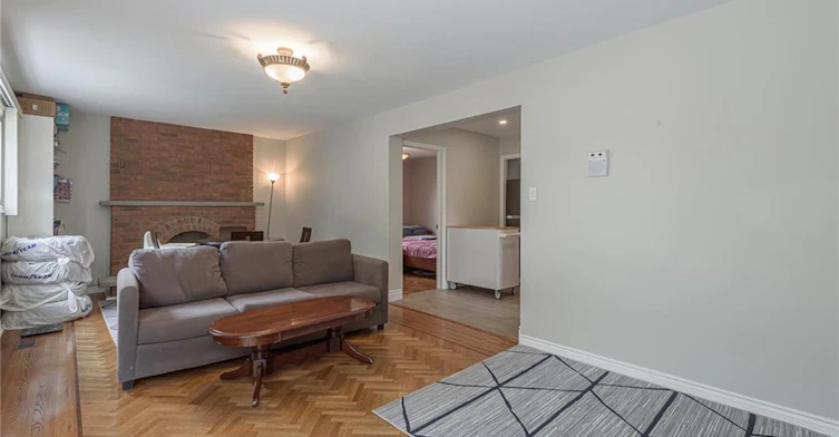 3 Pottery Crescent, Brampton, ON, L6S 3S2 - 8