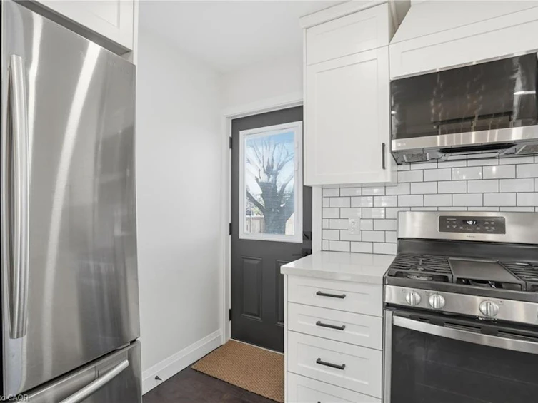 2347 Sharron Street, Burlington, ON, L7R 1W8 - 15