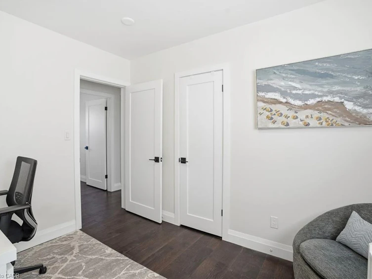 2347 Sharron Street, Burlington, ON, L7R 1W8 - 19