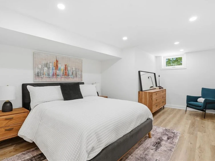 2347 Sharron Street, Burlington, ON, L7R 1W8 - 25