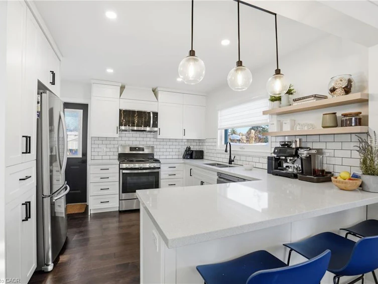 2347 Sharron Street, Burlington, ON, L7R 1W8 - 10