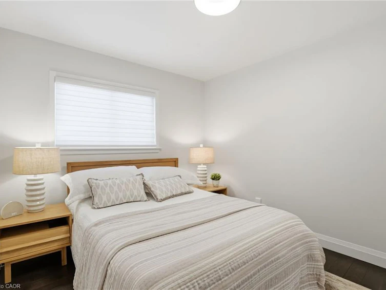 2347 Sharron Street, Burlington, ON, L7R 1W8 - 16